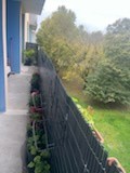 Bel appartement t4 de 76M2 entièrement rénové -quartier NOCAZ ,MONTELIMAR — photo 5