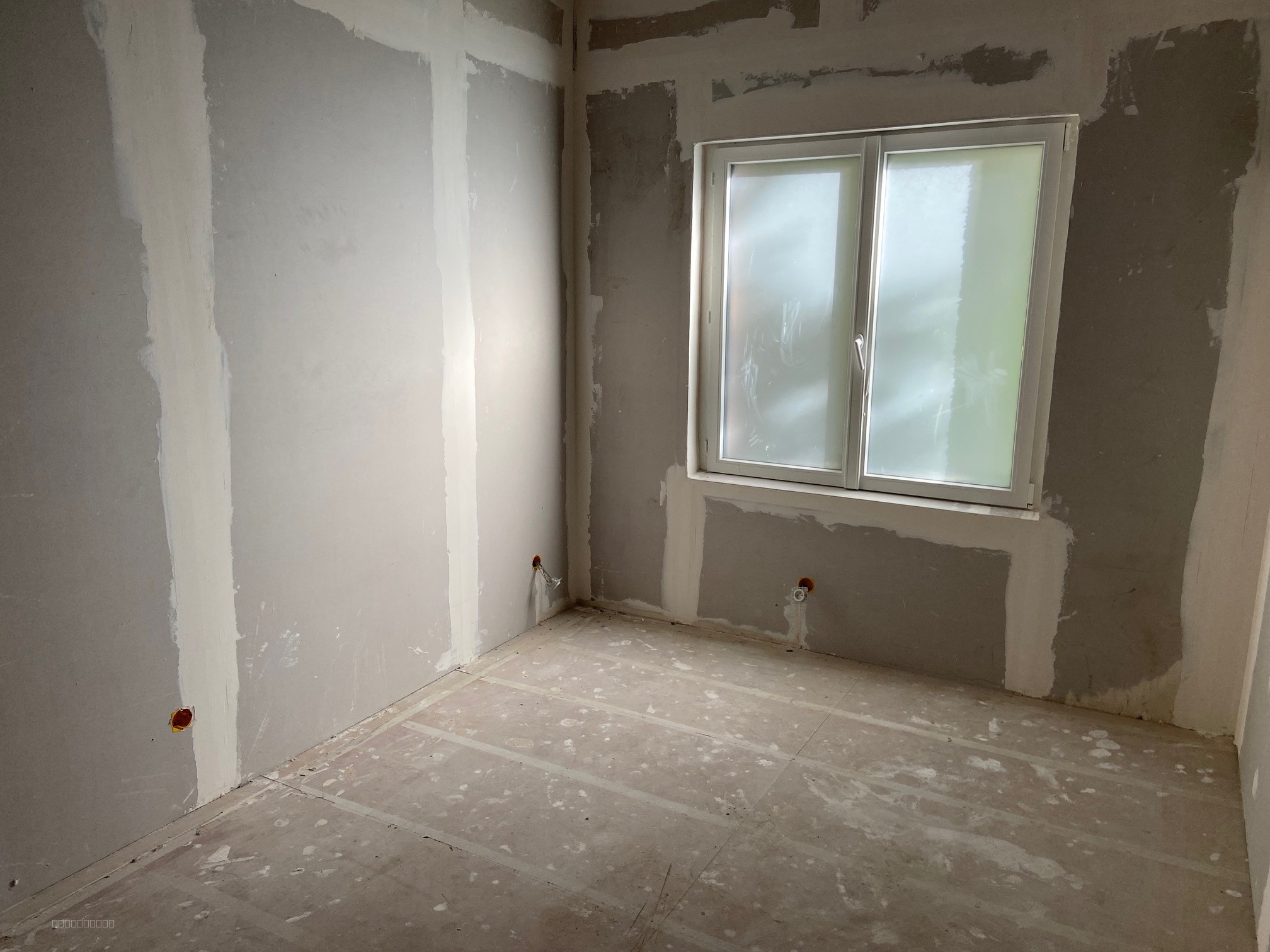 Ensemble immobilier de 180 m2 à usage d'habitation centre ville de Fécamp — photo 8