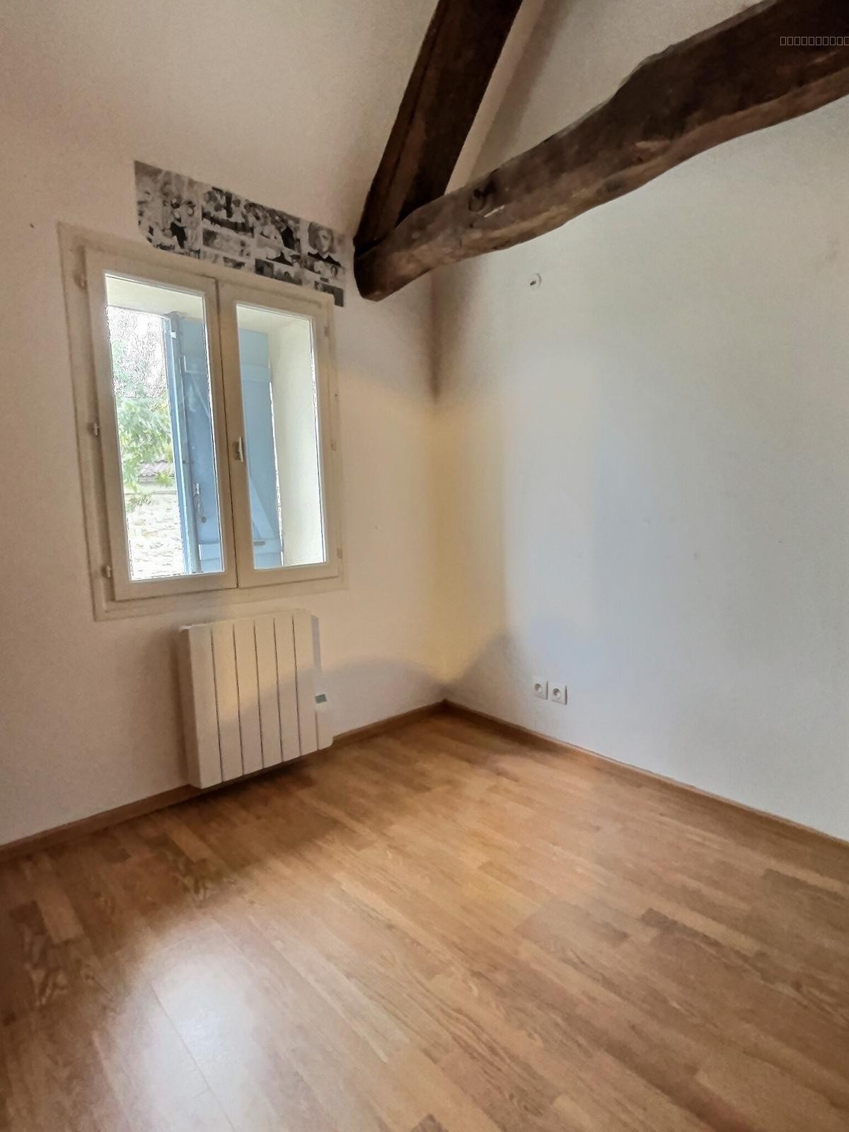 Maison de 99 m2 + Local commercial   Centre-ville de LIMAY — photo 5