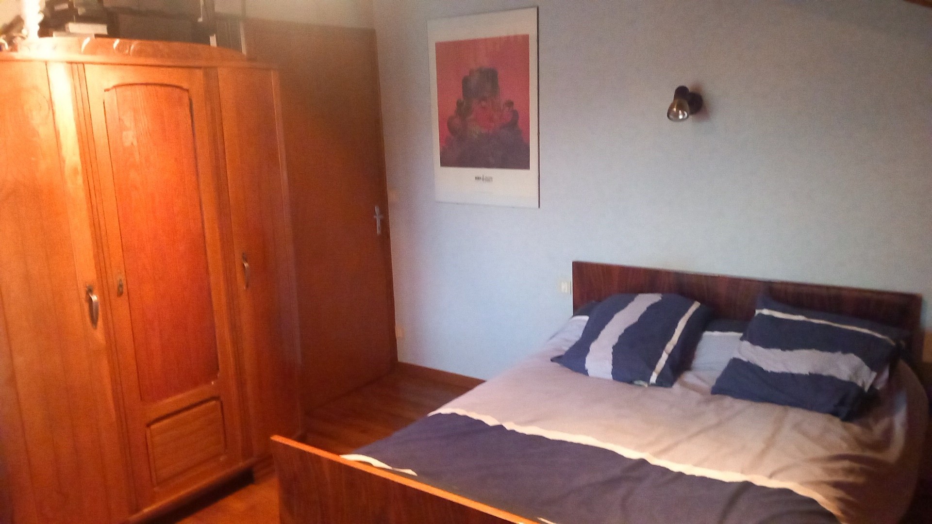 EXCLUS MAISON AUTHENTIQUE — photo 10
