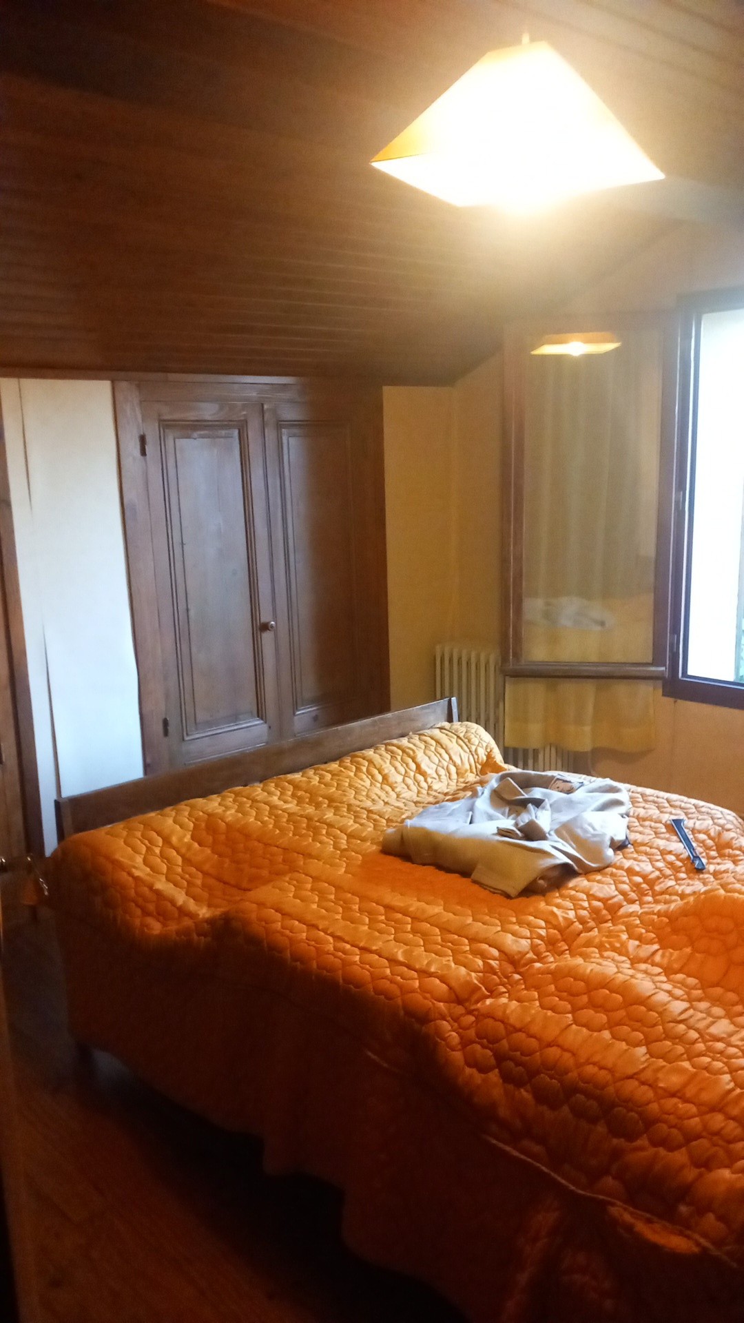 EXCLUS MAISON AUTHENTIQUE — photo 11