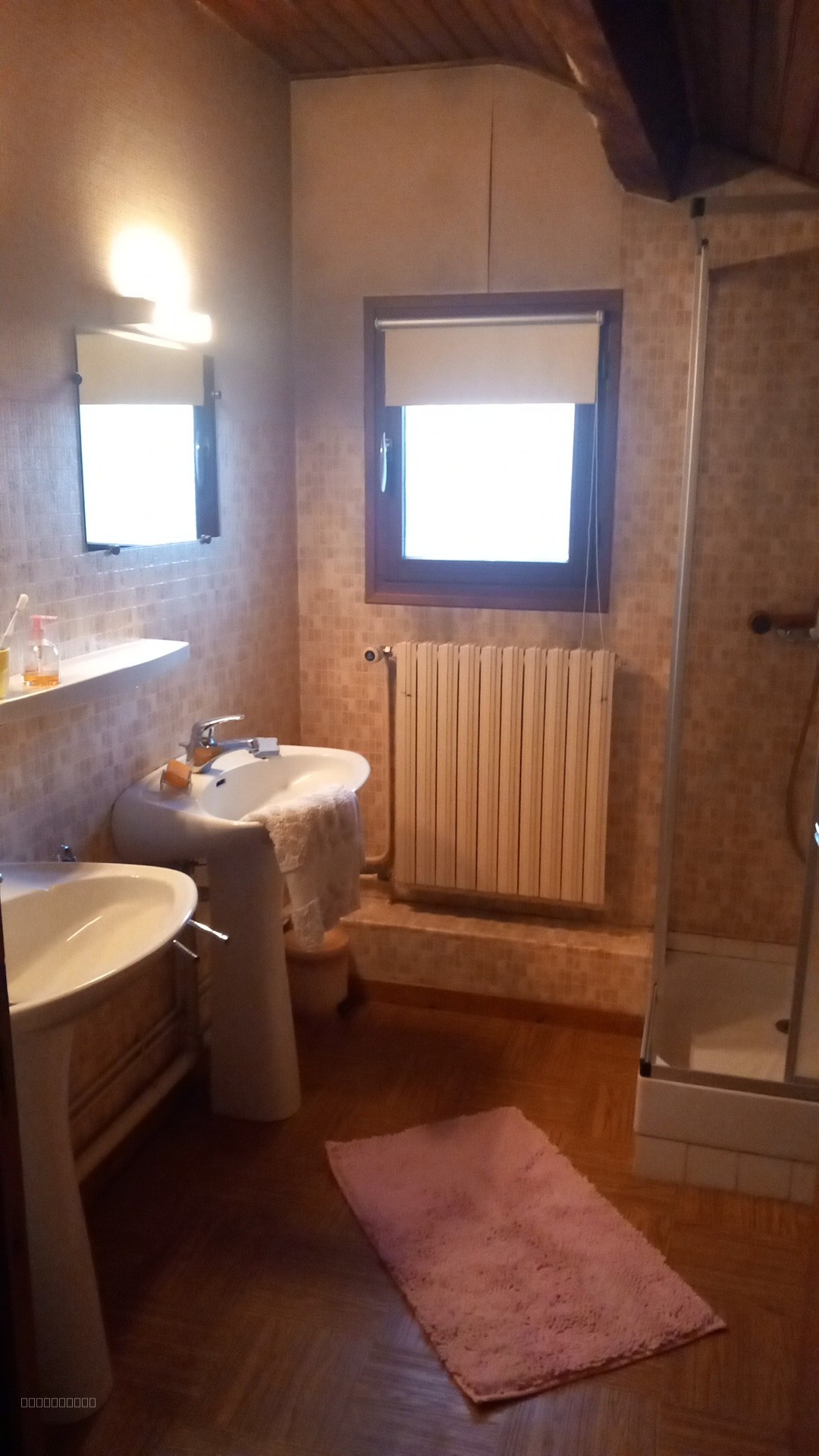 EXCLUS MAISON AUTHENTIQUE — photo 12