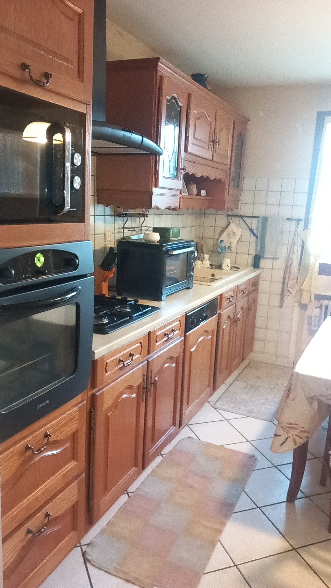 EXCLUS MAISON AUTHENTIQUE — photo 2