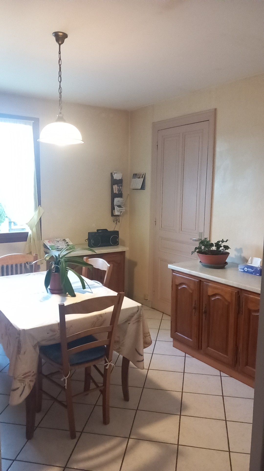 EXCLUS MAISON AUTHENTIQUE — photo 3