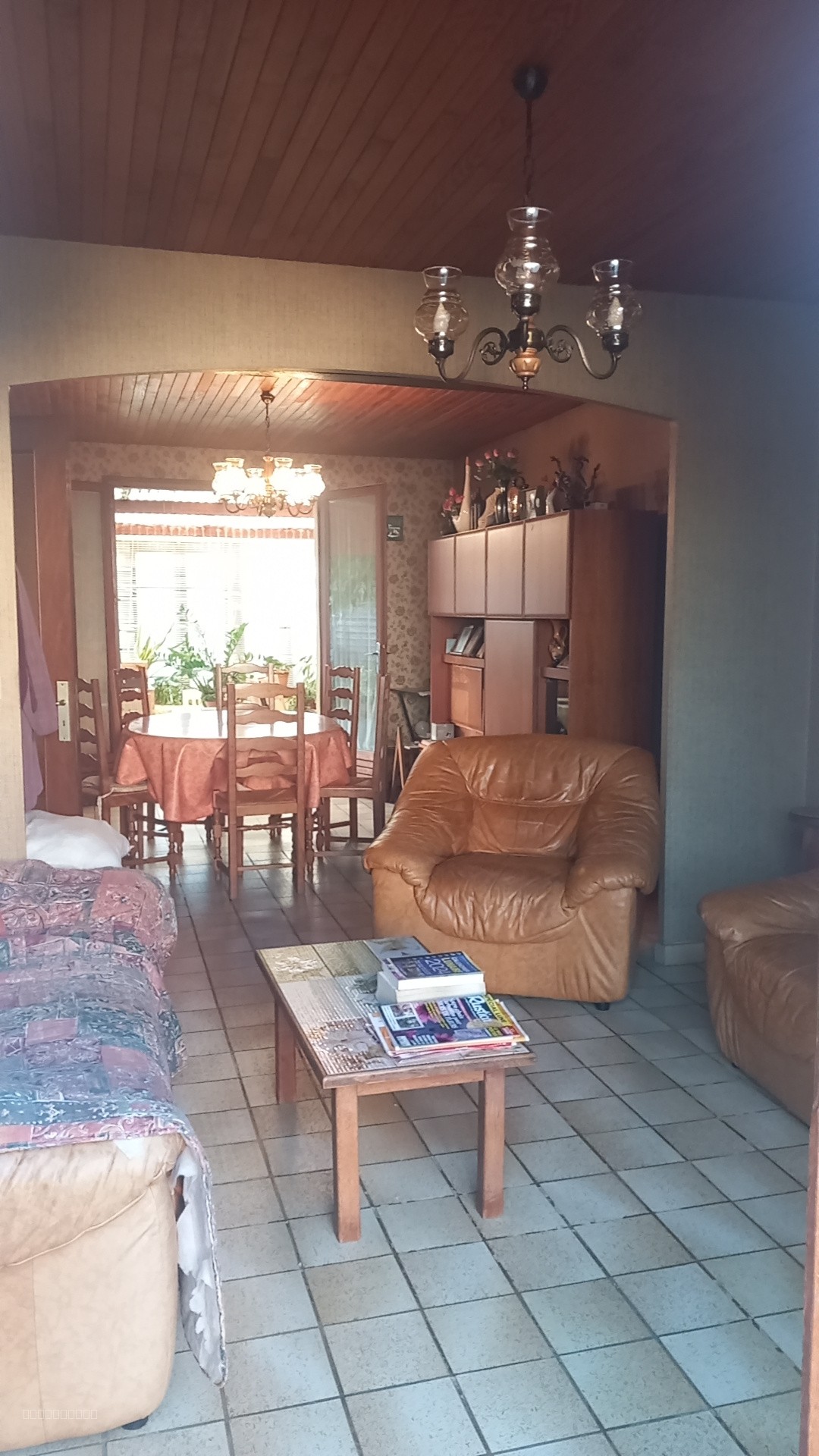 EXCLUS MAISON AUTHENTIQUE — photo 4