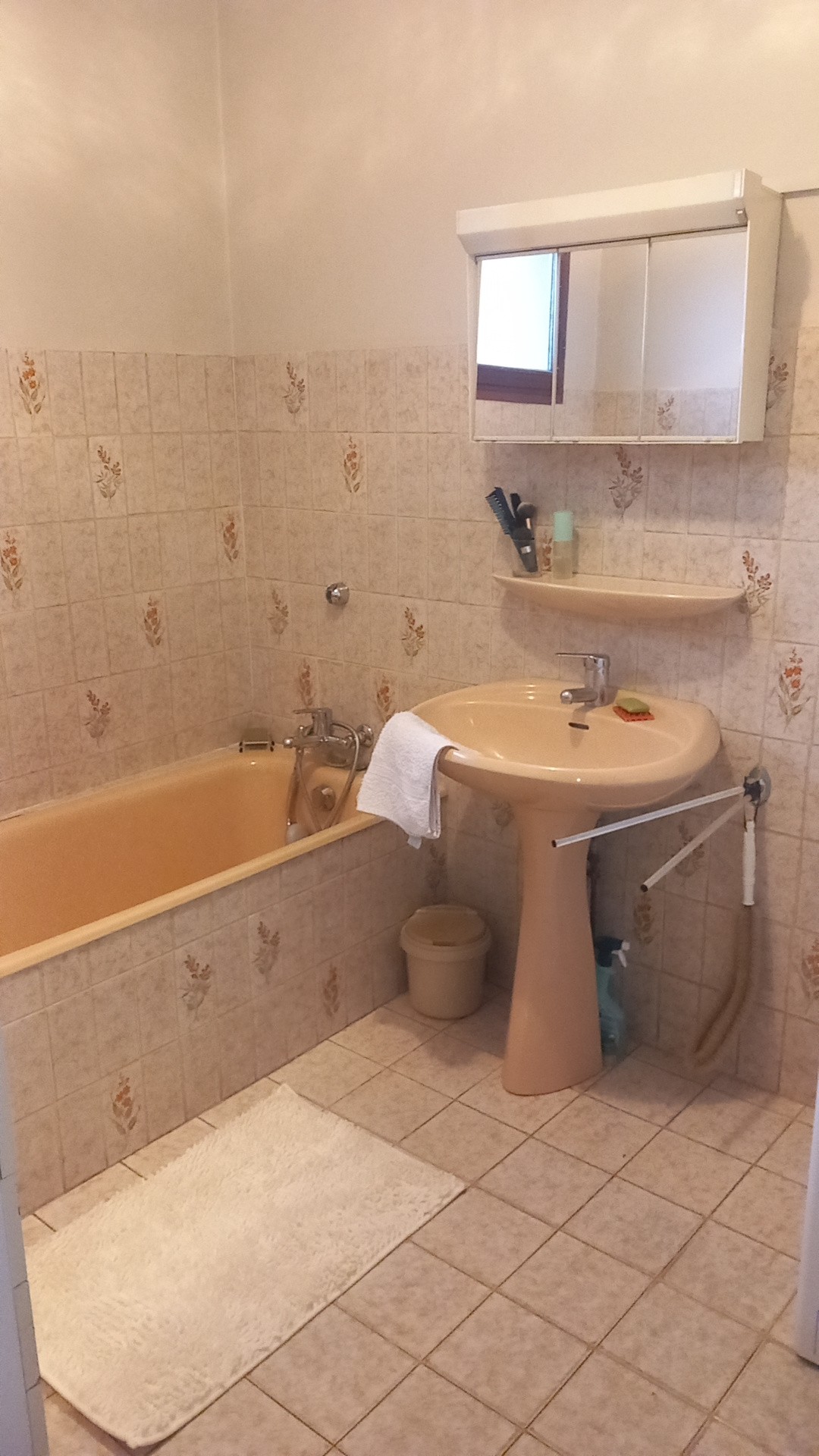 EXCLUS MAISON AUTHENTIQUE — photo 7