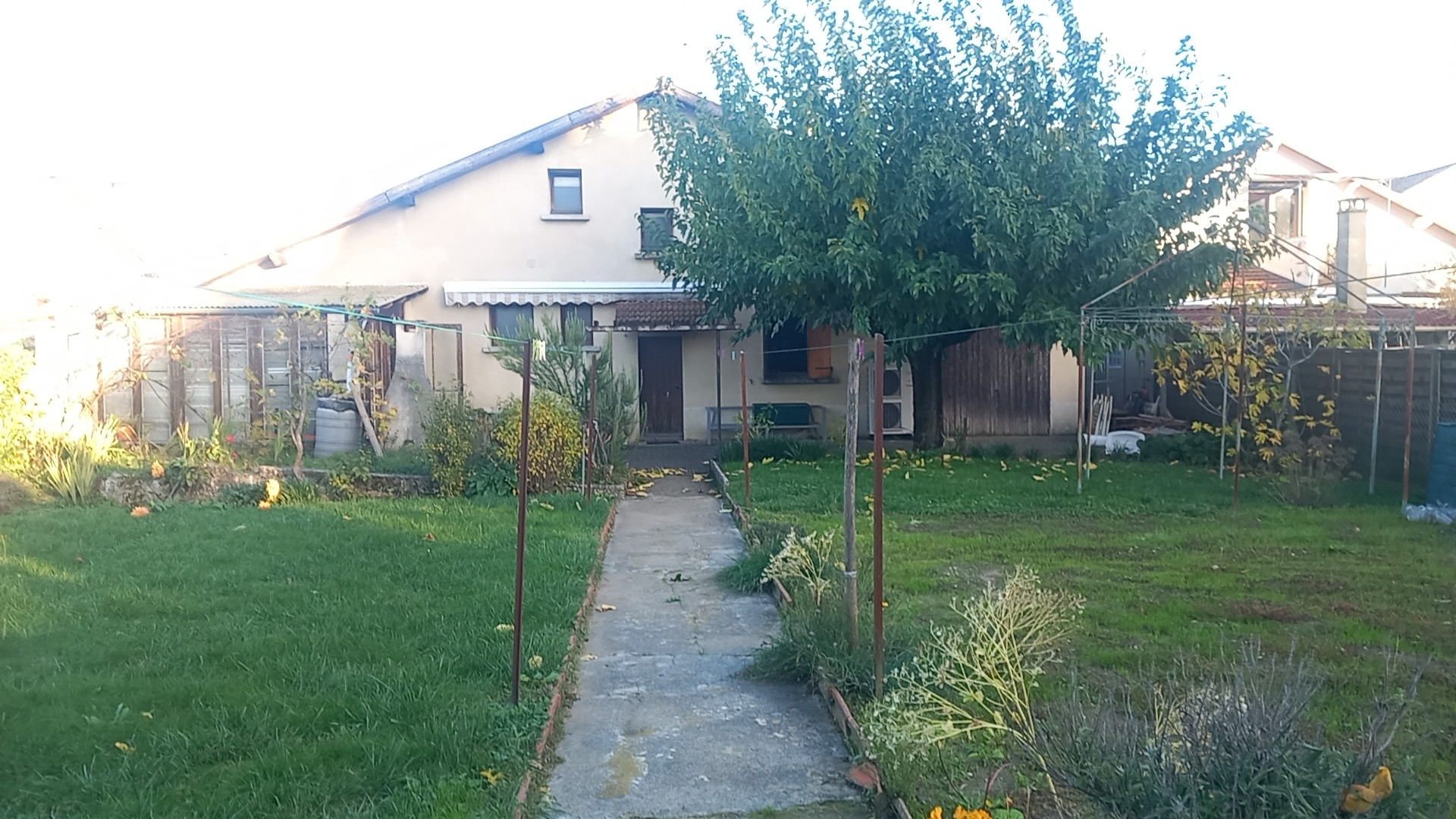 EXCLUS MAISON AUTHENTIQUE — photo 8