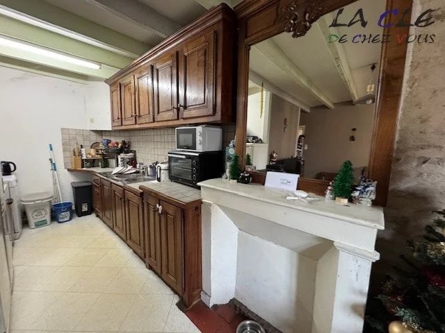 ENSEMBLE IMMOBILIER POUR INVESTISSEUR — photo 4