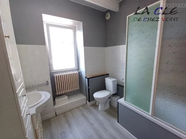 MAISON ANCIENNE — photo 5