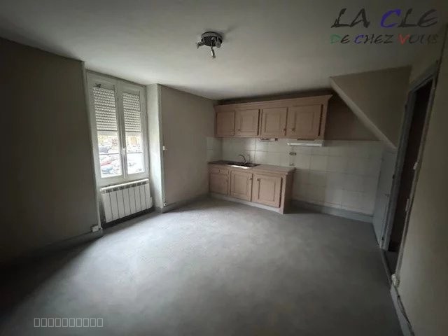 ENSEMBLE IMMOBILIER POUR INVESTISSEUR — photo 2