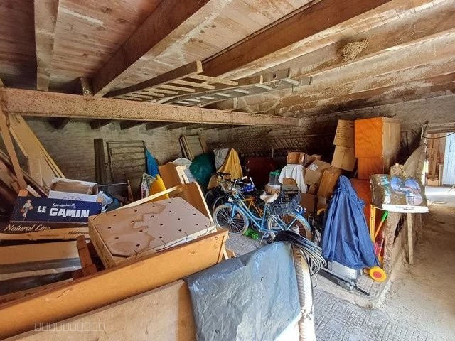 DEPENDANCES A RENOVER — photo 4