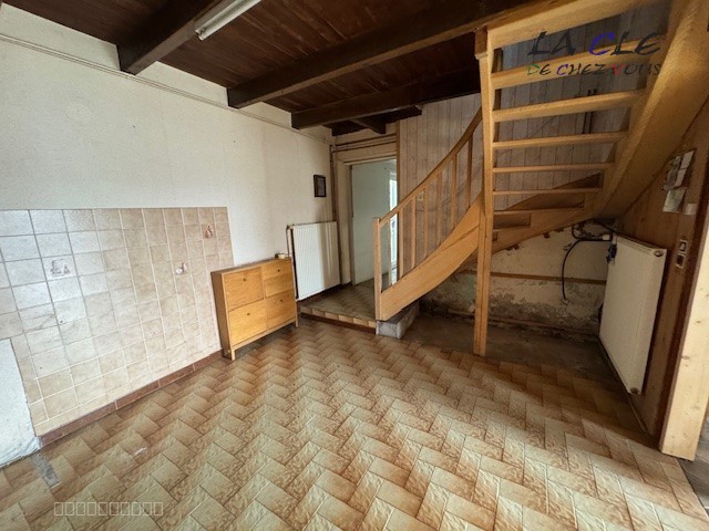MAISON ANCIENNE — photo 2