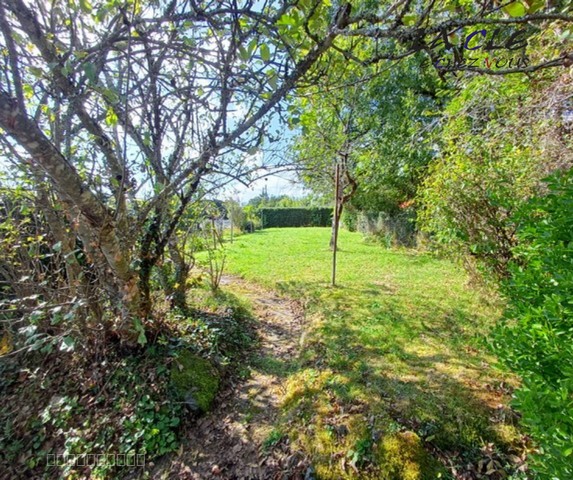 MAISON ANCIENNE — photo 6