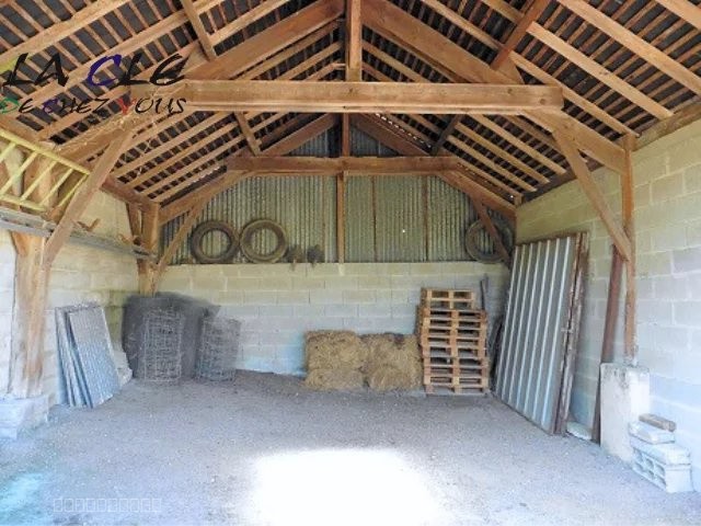 VILLA — photo 6