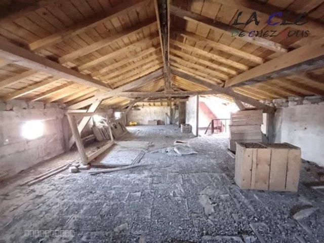 IMMEUBLE — photo 6