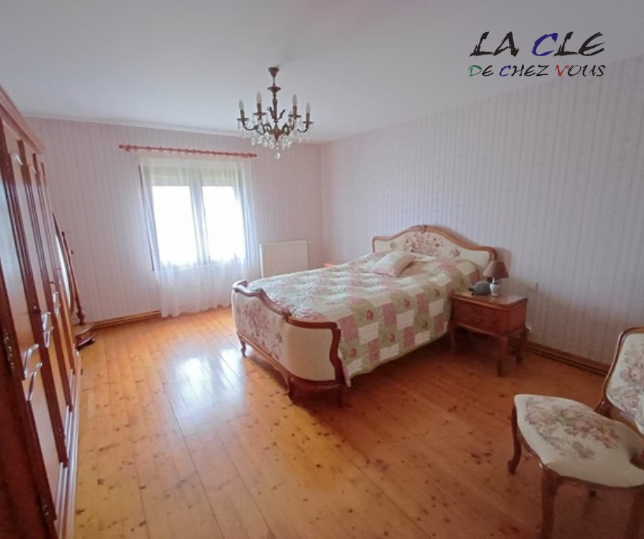 MAISON RENOVEE — photo 5