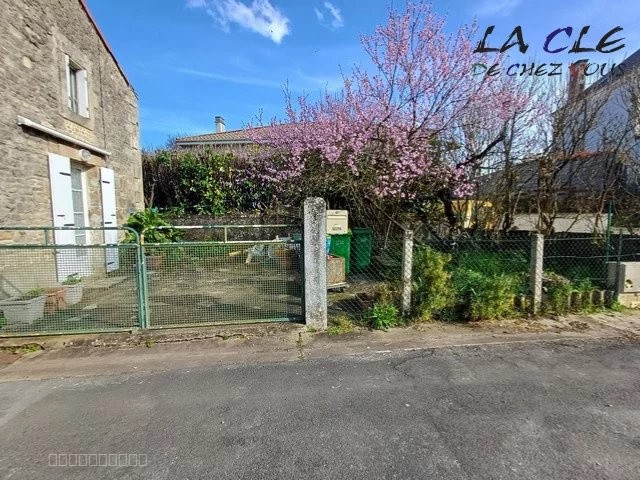 MAISON ANCIENNE — photo 6