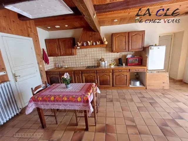 MAISON ANCIENNE — photo 2