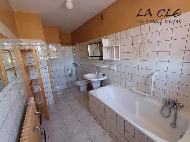 MAISON ANCIENNE — photo 5