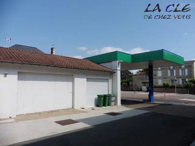 LOCAL COMMERCIAL — photo 5