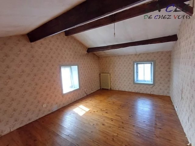 MAISON ANCIENNE — photo 3