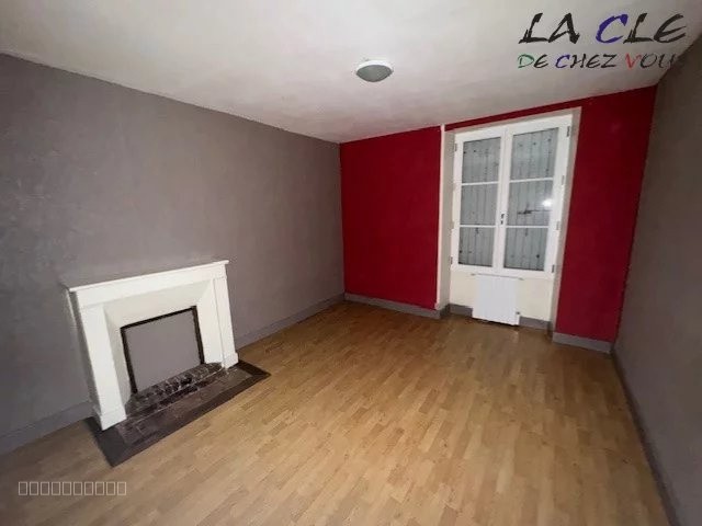 ENSEMBLE IMMOBILIER POUR INVESTISSEUR — photo 6