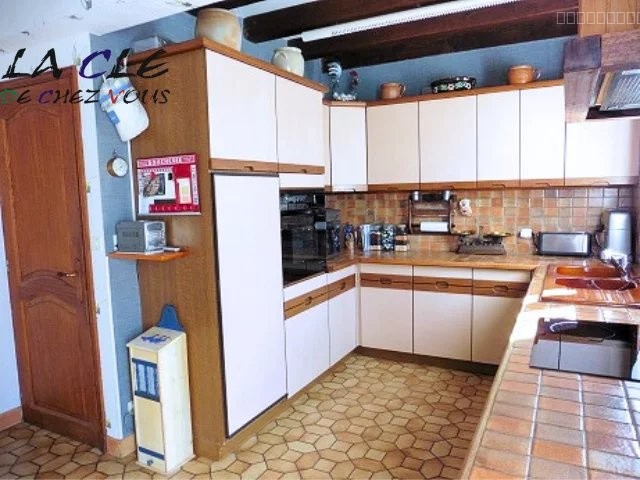 VILLA — photo 3