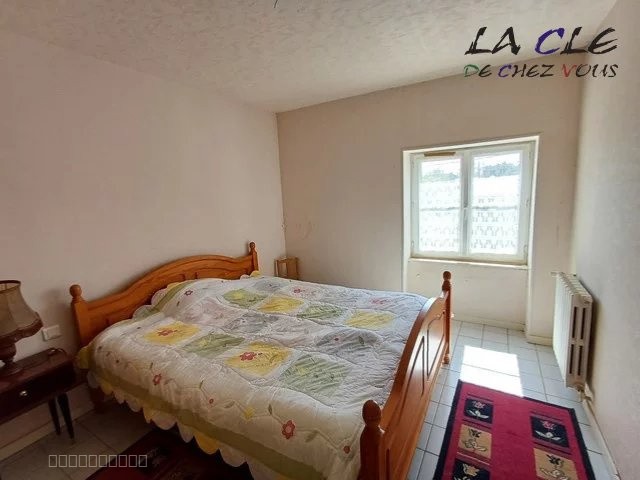 MAISON ANCIENNE — photo 4