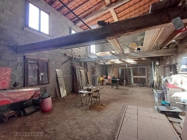 MAISON ANCIENNE — photo 6