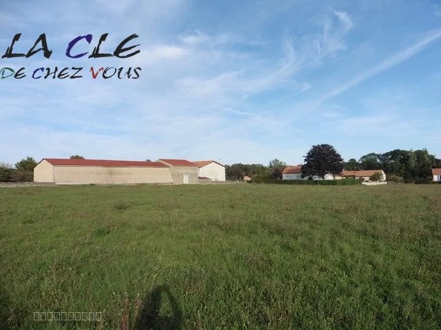 TERRAIN CONSTRUCTIBLE — photo 4