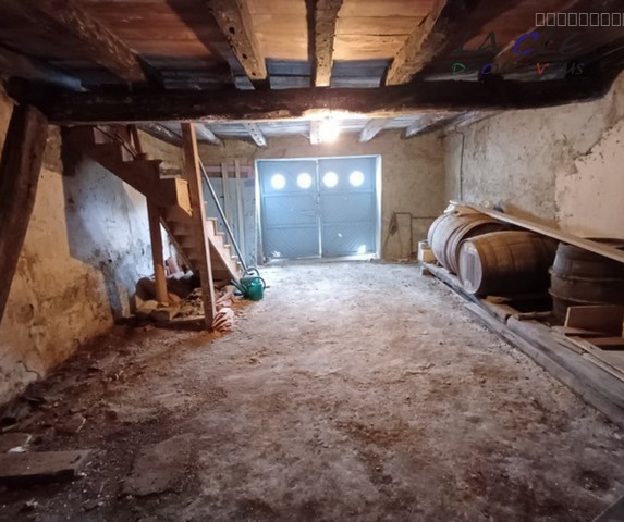 MAISON ANCIENNE — photo 5