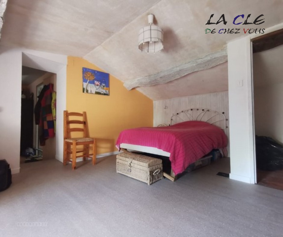 MAISON RENOVEE — photo 4