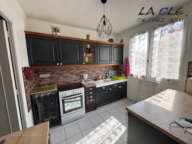 PAVILLON A ETAGE — photo 2