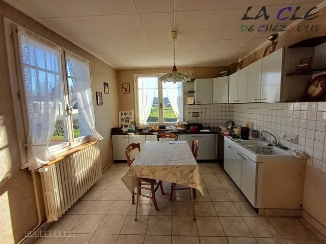 PAVILLON DE PLAIN-PIED — photo 2