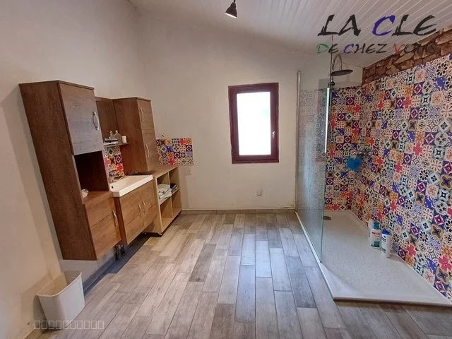 PAVILLON A ETAGE — photo 6