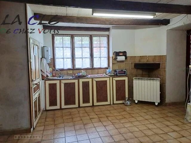 MAISON DE VILLE — photo 2