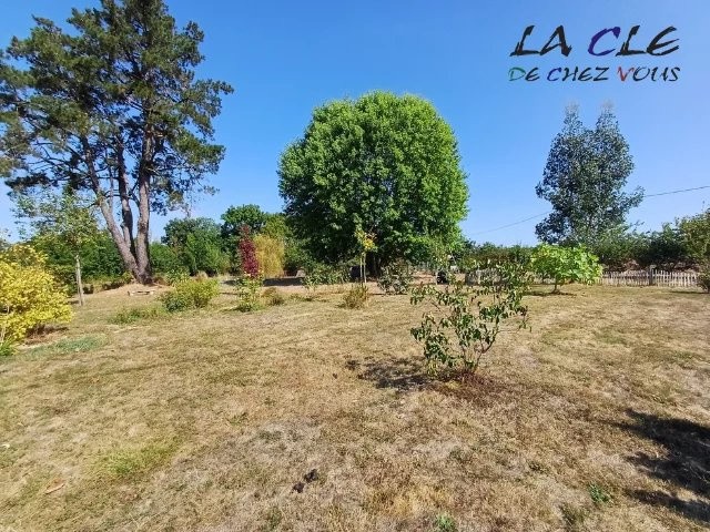 MAISON ANCIENNE — photo 6