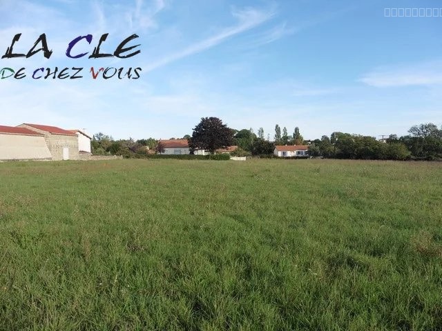 TERRAIN CONSTRUCTIBLE — photo 3