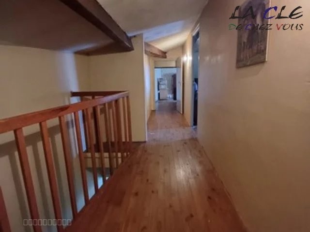 MAISON ANCIENNE — photo 4