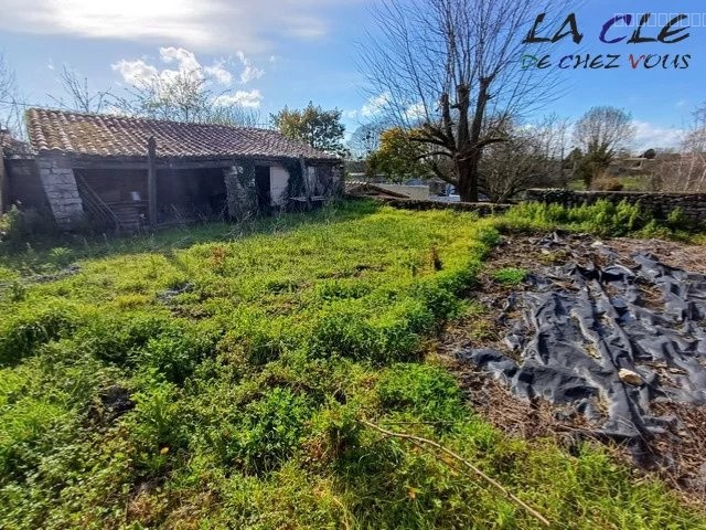 MAISON ANCIENNE — photo 5