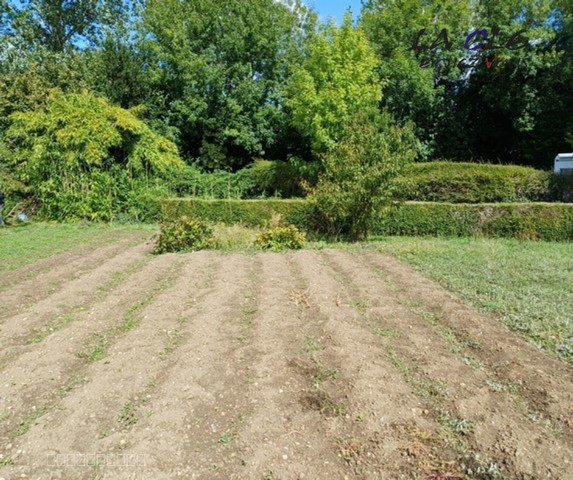TERRAIN CONSTRUCTIBLE — photo 2