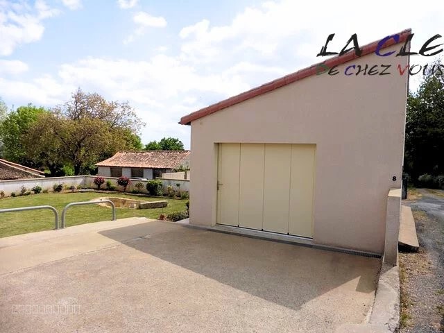 MAISON RENOVEE — photo 6