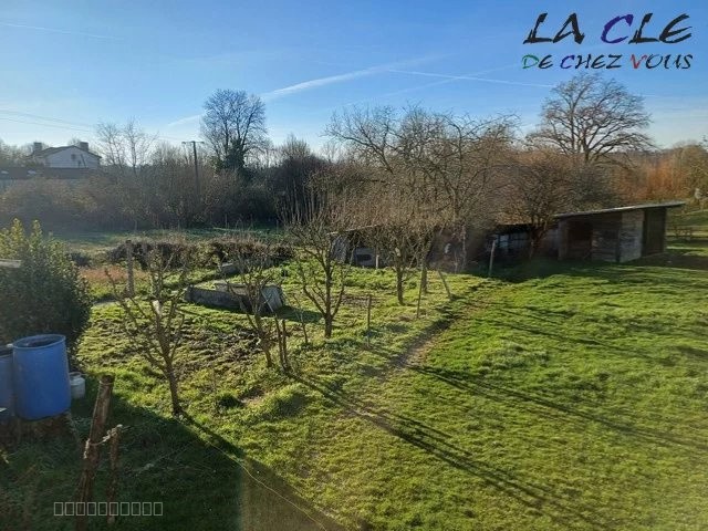 PAVILLON DE PLAIN-PIED — photo 6