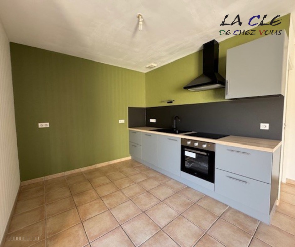 MAISON ANCIENNE — photo 2