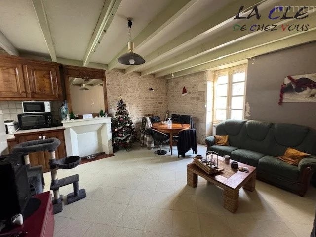 ENSEMBLE IMMOBILIER POUR INVESTISSEUR — photo 3