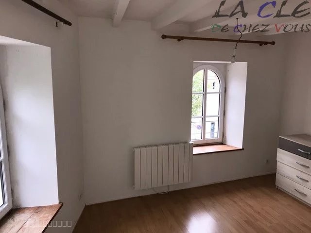 IMMEUBLE DE RAPPORT — photo 6