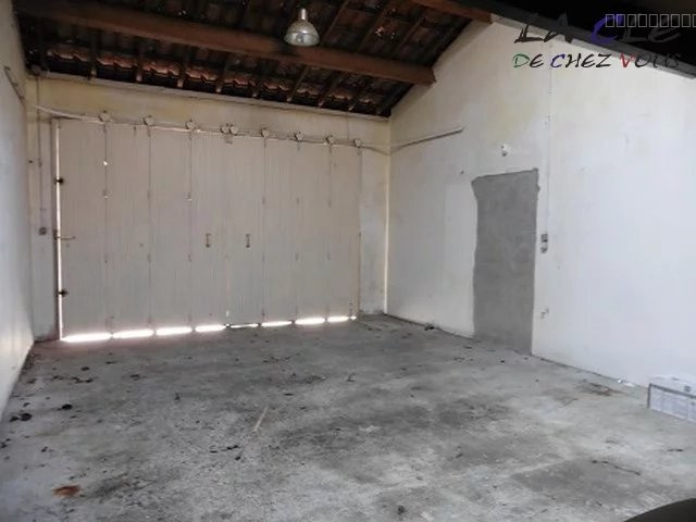 LOCAL COMMERCIAL — photo 3