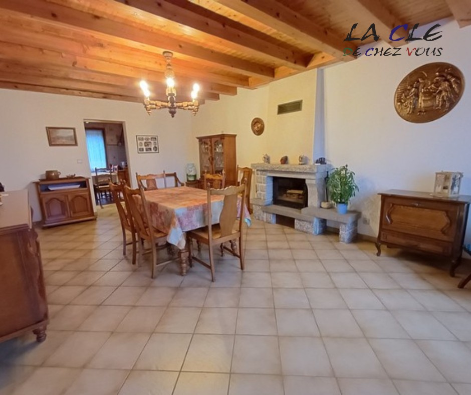 MAISON RENOVEE — photo 3