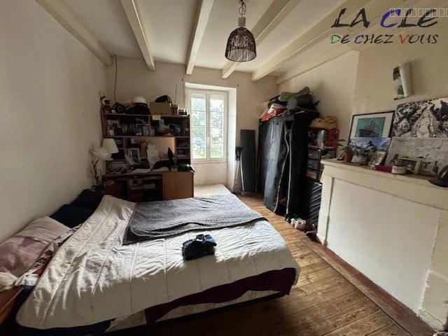 ENSEMBLE IMMOBILIER POUR INVESTISSEUR — photo 5