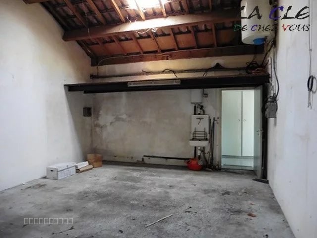 LOCAL COMMERCIAL — photo 4